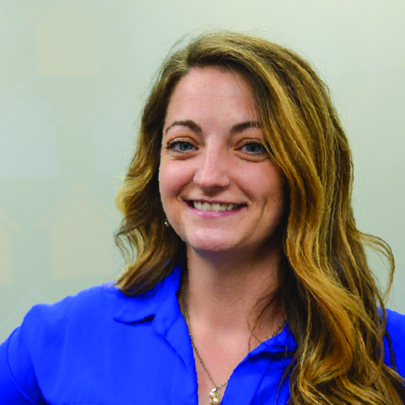 Picture of Jessica Hartmann